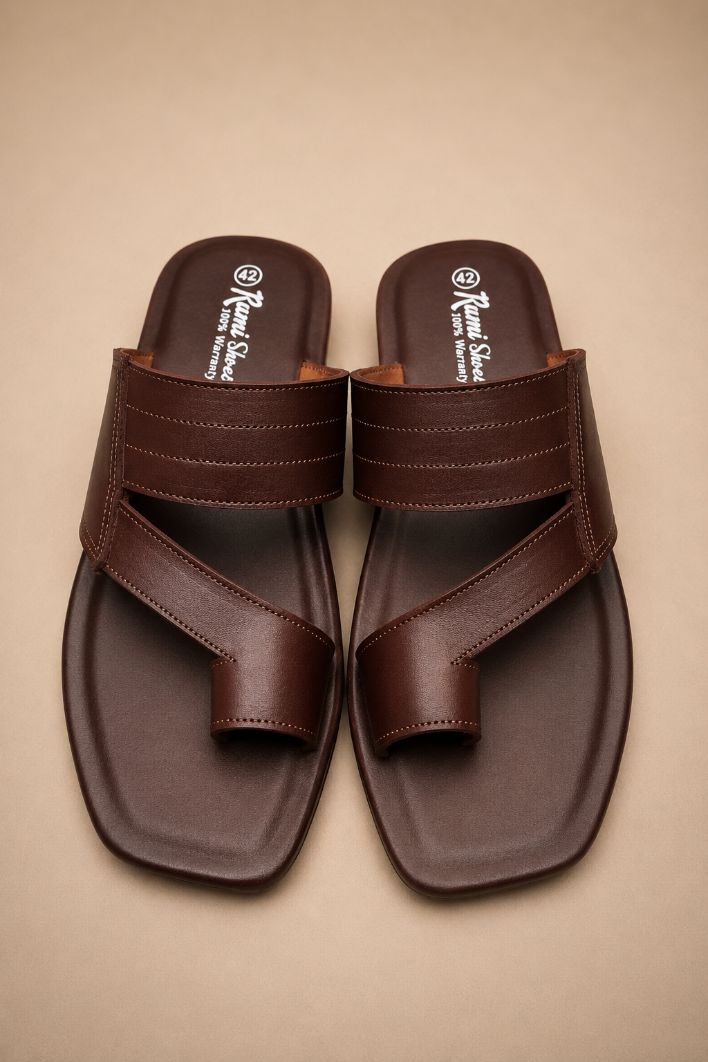“Royal Grip” 👞 Man's Shoes 147