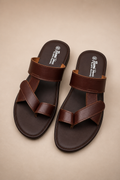 “Elite Slide” 🔥 Man's Shoes 109