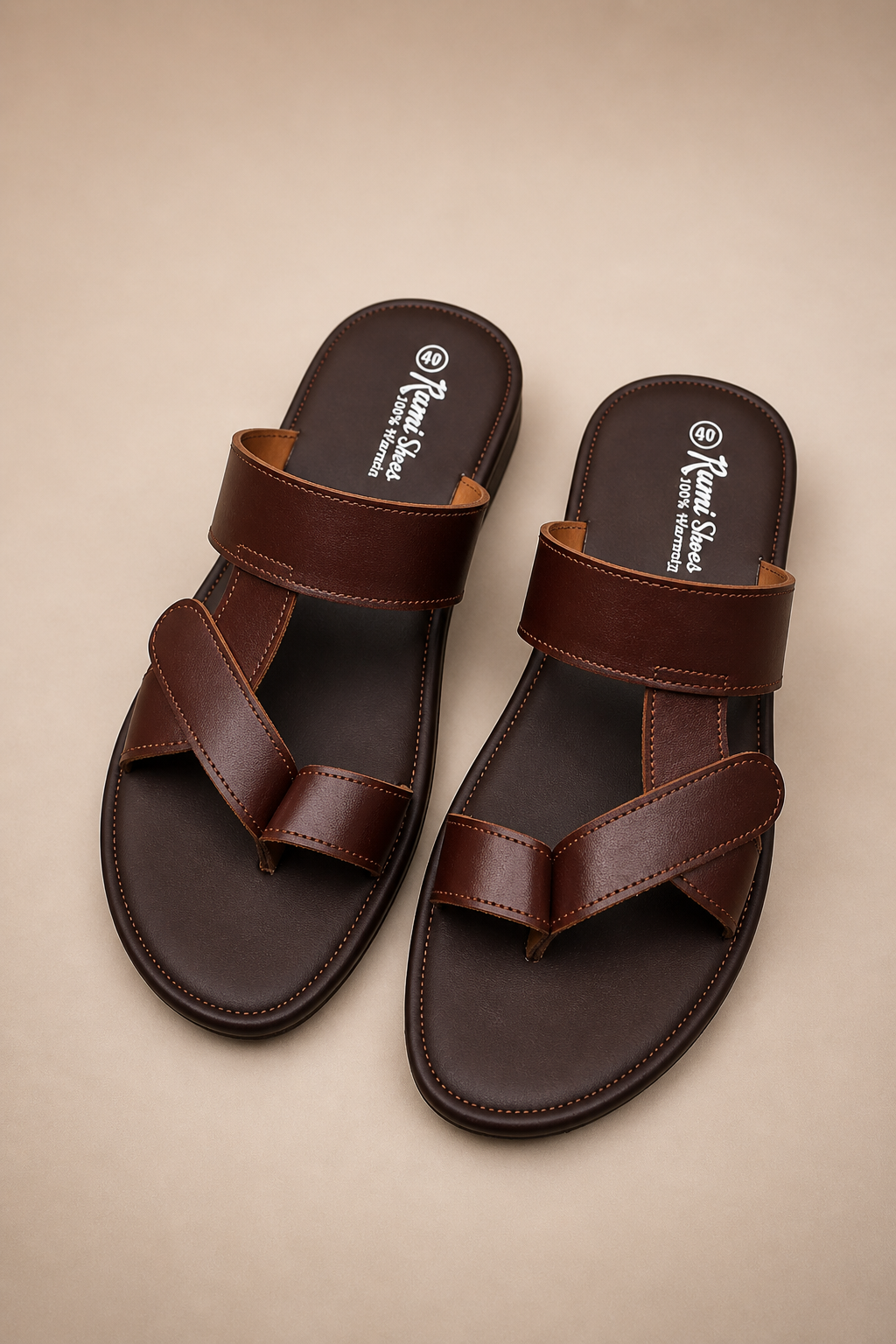 “Elite Slide” 🔥 Man's Shoes 109