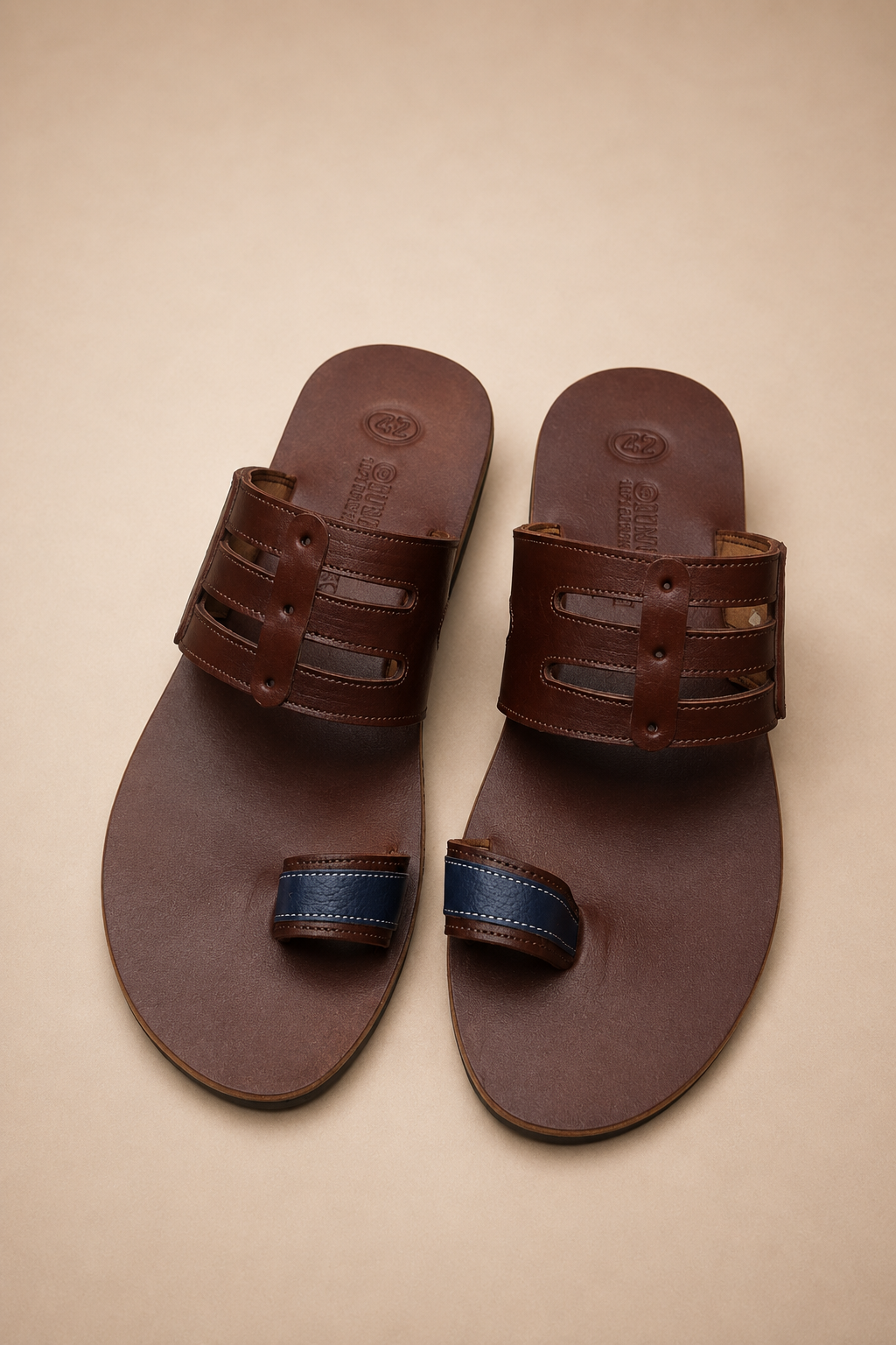 “Midnight King” 2 Man's Shoes 112