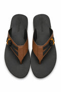 Man's Shoes 105