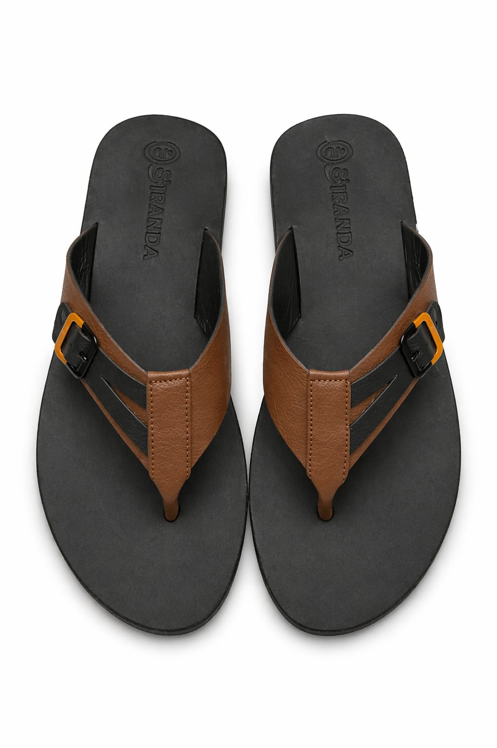 Man's Shoes 105