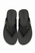 Man's Shoes 106