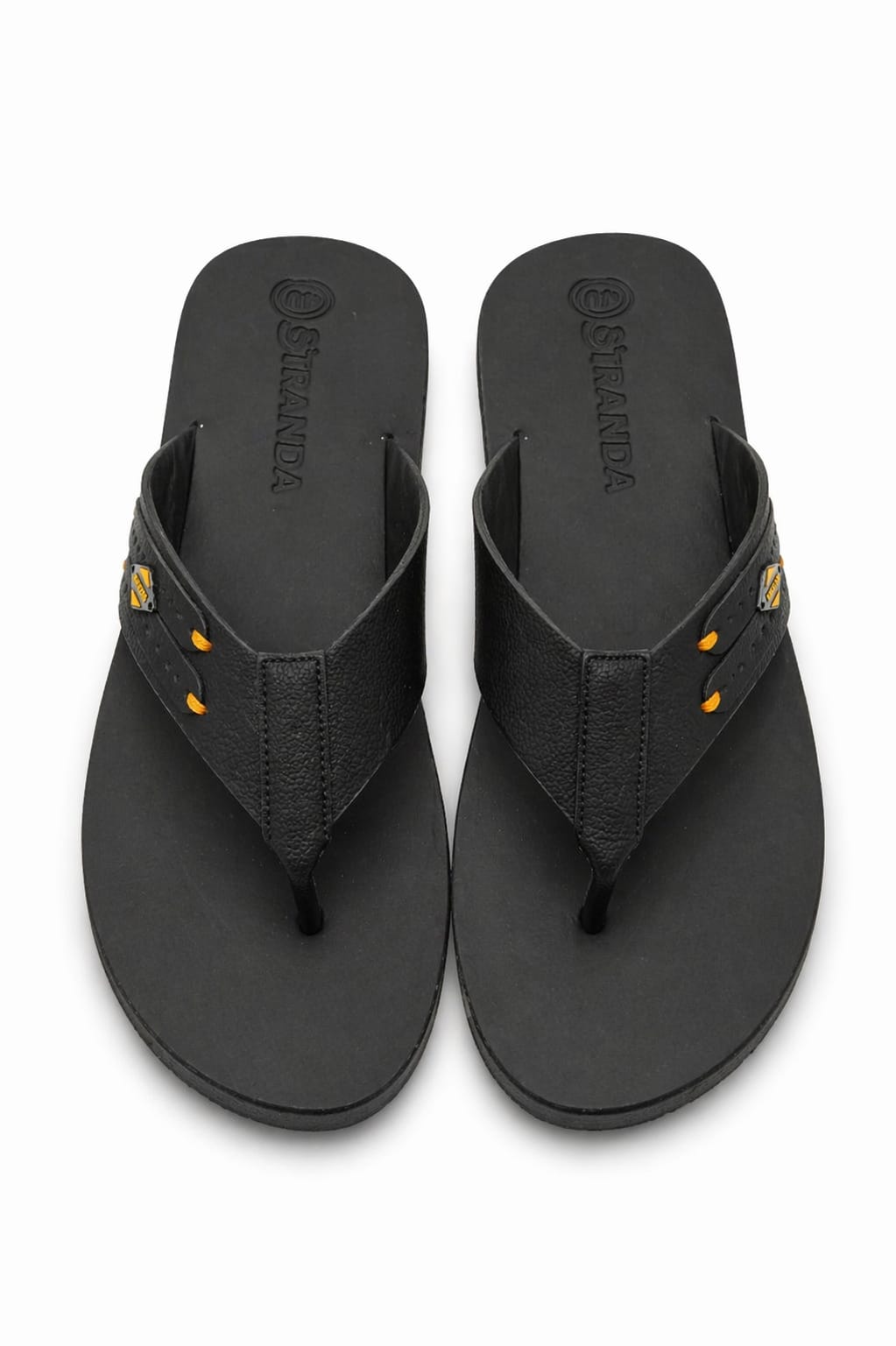 Man's Shoes 106