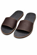 Man's Shoes 104