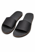 Man's Shoes 103