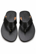 Man's Shoes 108