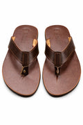 Man's Shoes 107