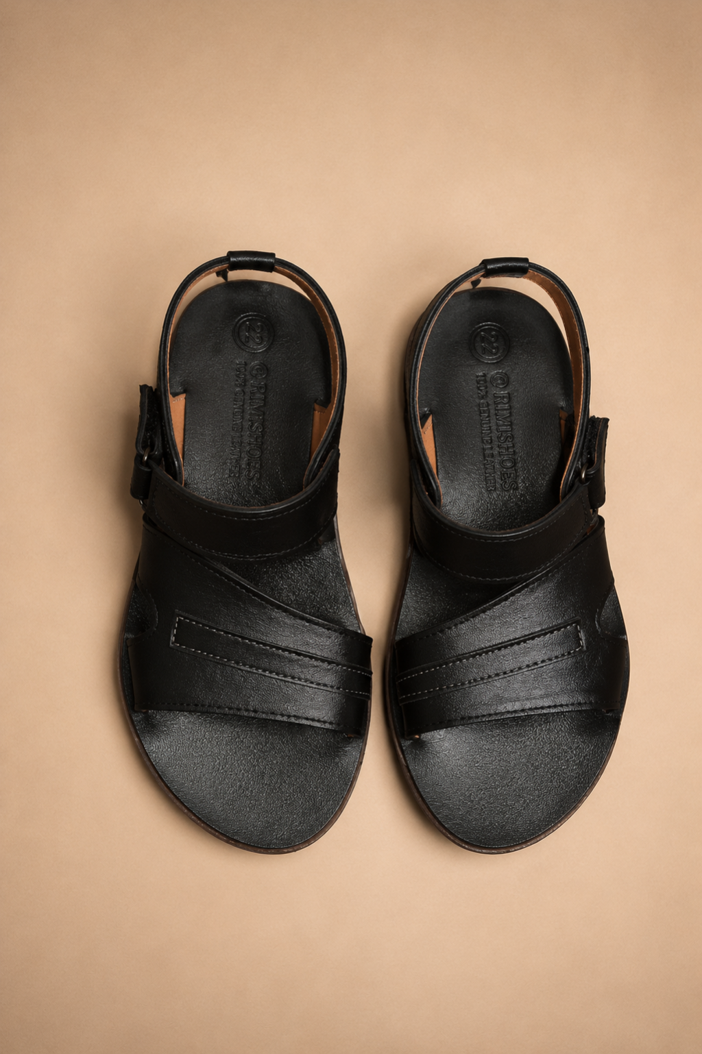 “bLAcK Classic” 🤎Man's Shoes 92A (Copy)