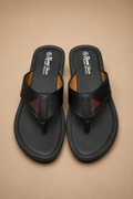 “Heritage Step” 🔥  Man's Shoes 166