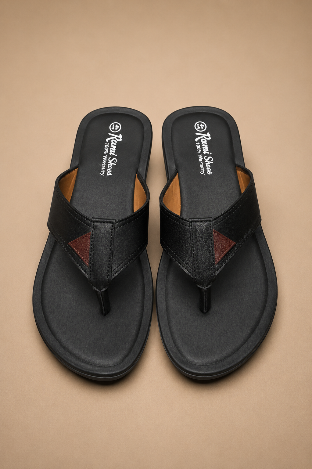 “Heritage Step” 🔥  Man's Shoes 166